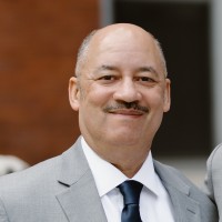 Marvin Ingram