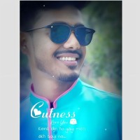Adnan Rakib