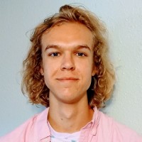 Nicholas Watterson