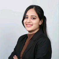 Priya Aditya