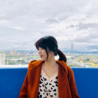 yuhsuan Lin