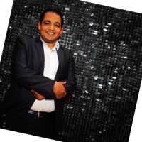 Marwan Mohamed