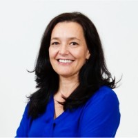 Tereza V. Dan