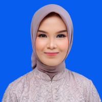 Ananda Suci Annisa