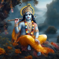 Gopal Saini