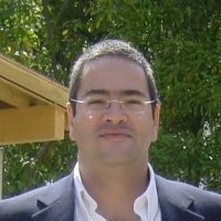 Paulo de Mendonça Dias