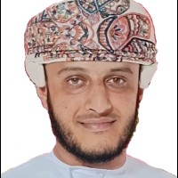 اسامه الشعيلي