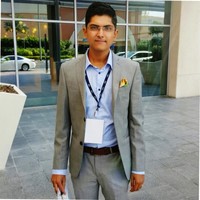 Akshay Shah