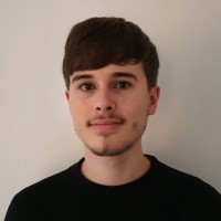 Jack Nichols