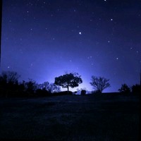 حسن عبدالرازق لمنفي