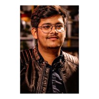 Akshad Jain