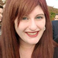 Jennifer Oakes M.A. Bcba Lba