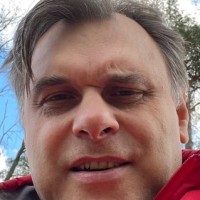 Dariusz Owczarek