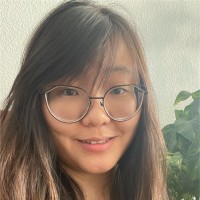 Christine Tran
