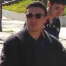 Luigi Gambocci Cerezo