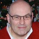 Gordon Ross