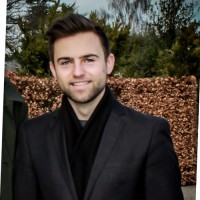 Magnus Gustafsson