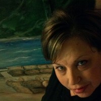 Deborah Rucinski