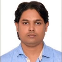 Sachin Asthana