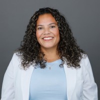 Jennifer Mendoza