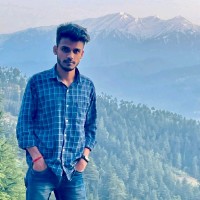 Rishav Kumar