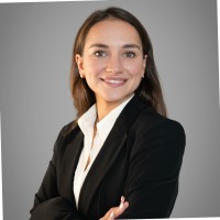 Sabina Abilova