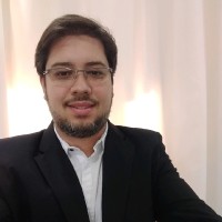 Carlos Eduardo De Castro Arantes