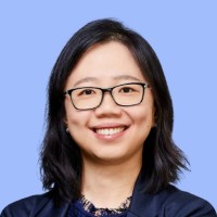 Xin (Tracey) Chen