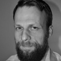 Nick Nowak