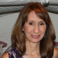 Rosie Morales, Cpp