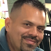Walter H Rojas
