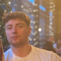 Lucas Watkinson