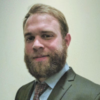 Chad Robertson Bmath Bappsci(Chem) Fiaa Cera
