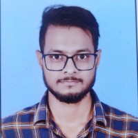 Abhishek Kumar