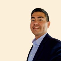 Ivan DE LEON DE LIRA