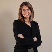 Helena Maria Schjøtt