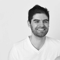 Pedro Neves