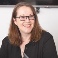 Trudy Lang