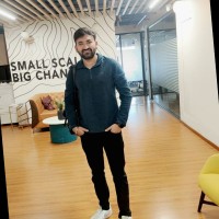 Ankit Bijalwan