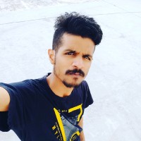 Monesh Mallesh