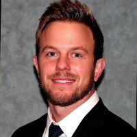 Jonathan Anderson