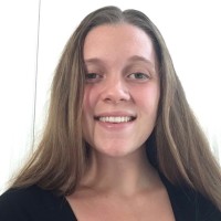 Kassidy Rall