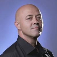 Cosmin Badoiu