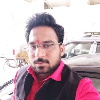 Akshay Raikwar