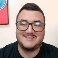 Marcus Tadeu