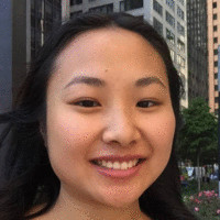 Angela Law