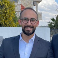 Shehab Al-Zoubi