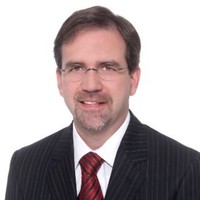 Marcos Ramos