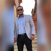 Islam Elrefaey