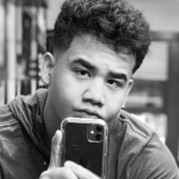 Jayden Asuncion